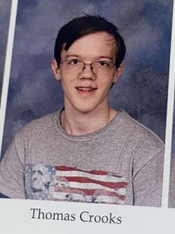 thomas-matthews-crooks-shooter-butler-85442035.jpg
