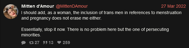 1720964955250.png