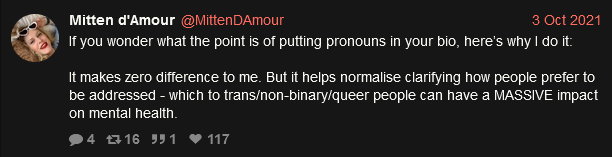 1720965020495.png