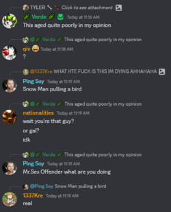 1720965547007.png