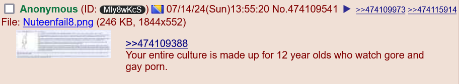 1720965581704.png
