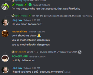 1720965721497.png