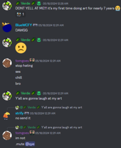 1720966337612.png