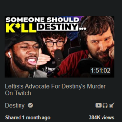 1720966347821.png