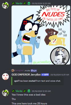 1720966361115.png