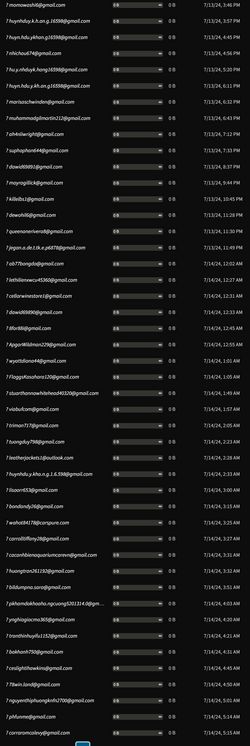2024-07-14 - 101039-min.png