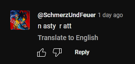 1720969104012.png