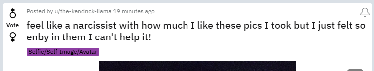 1720969272148.png