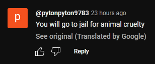 1720969378964.png