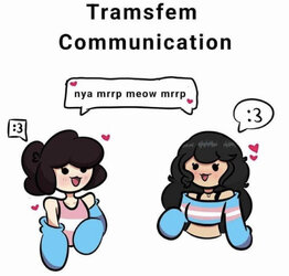 1720961538702270.jpg