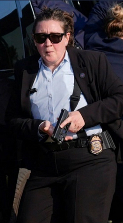 1720969845605.png