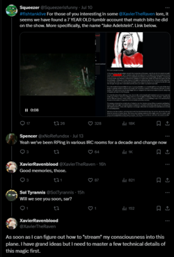 Xavier Streams.png