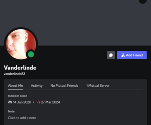 Screenshot 2024-07-14 171233.png