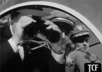 KF Trump Assassination 3.png