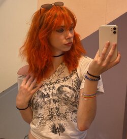 GSZG-eOXcAAswu-.jpg
