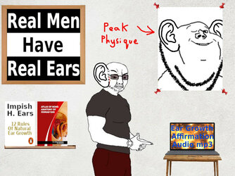 21506_-_SoyBooru.jpg