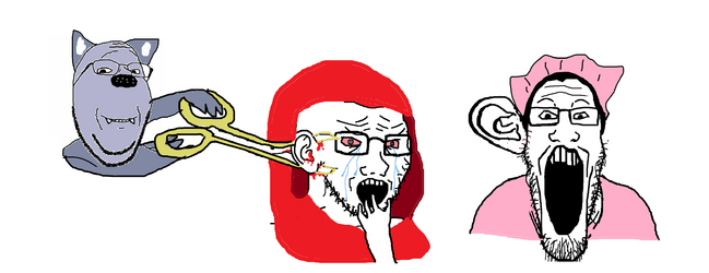 28831_-_SoyBooru.png