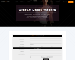 Screenshot 2024-07-14 171549.png
