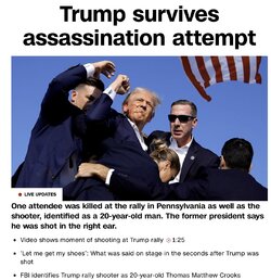 cnn.jpg