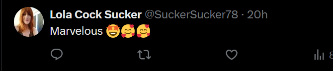 Screenshot 2024-07-14 152034.png