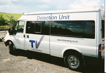 tv-detector-van.jpg