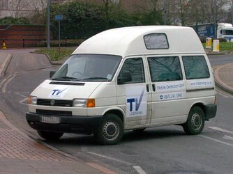 TVdete.jpg