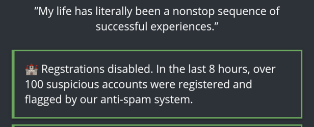 Screenshot_20240714-171949.png