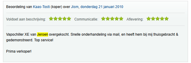 Screenshot 2024-07-14 172529.png