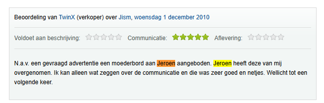 Screenshot 2024-07-14 172521.png