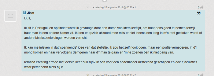 Screenshot 2024-07-14 172819.png