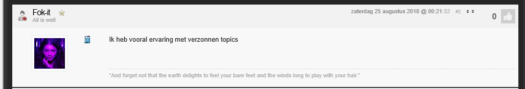 Screenshot 2024-07-14 173029.png