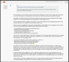 Screenshot 2024-07-14 173127.png