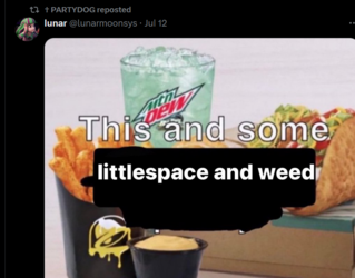 Screenshot 2024-07-14 153435.png
