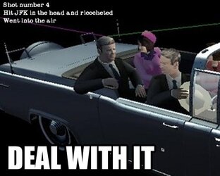 Deal with it.jpg