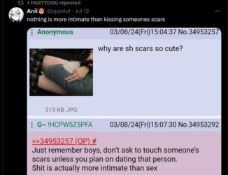 Screenshot 2024-07-14 153611.png