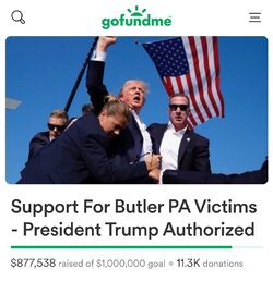 Screenshot_20240714_103928_Brave.jpg