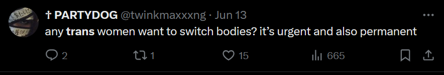 Screenshot 2024-07-14 154048.png