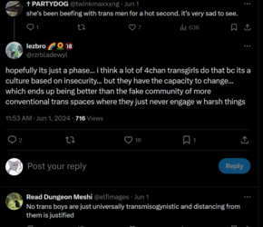 Screenshot 2024-07-14 154230.png