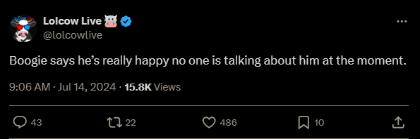 1720971840684.png