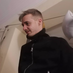 00035.png