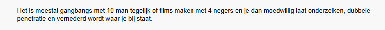 Screenshot 2024-07-14 174844.png