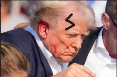 the man who lived.PNG