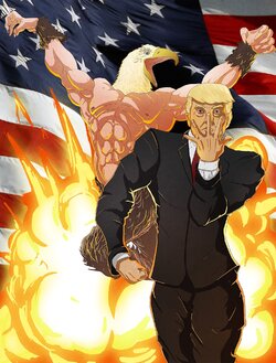 maga rising.jpg