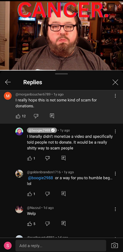 1720972395891.png