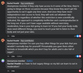 Screenshot 2024-07-14 100300.png