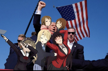 1720973005614.png