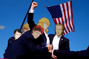 GSbORwrWAAAF28F.png