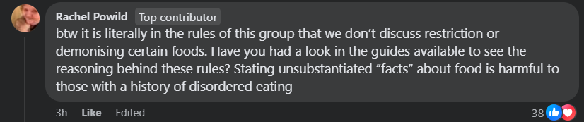 Screenshot 2024-07-14 100946.png