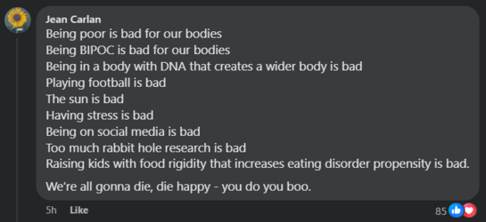 Screenshot 2024-07-14 101117.png