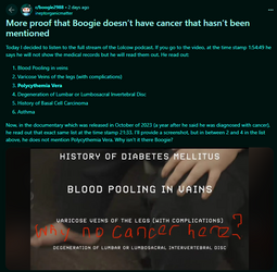 1720973605697.png